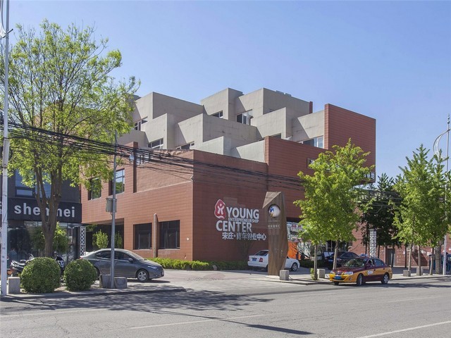 松江区特殊软装搭配咨询报价