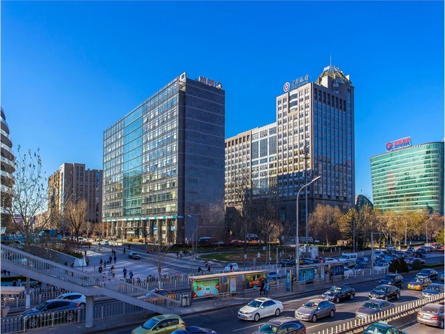 **古建筑维修需要多少钱