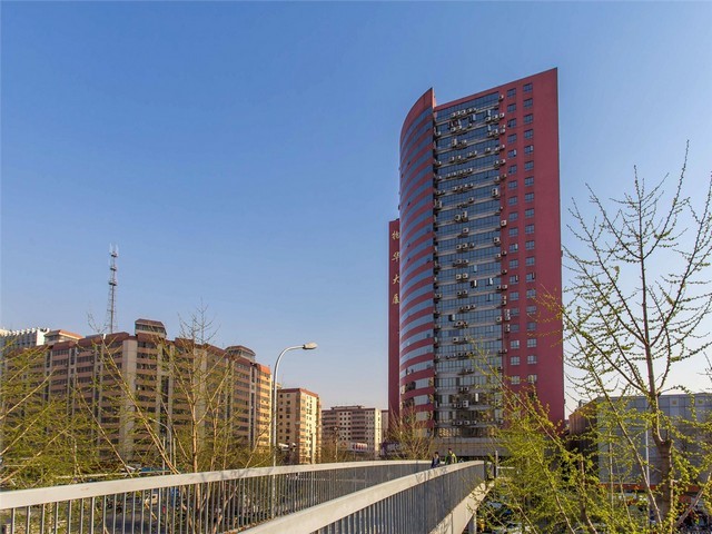 广东单相继电保护测试仪使用方法